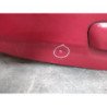 Malle/hayon Arriere Opel Corsa D Phase 1 (3)